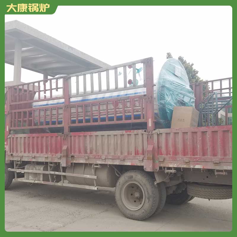 生物质雷火在线（中国）唯一官方网站有哪些生产厂家