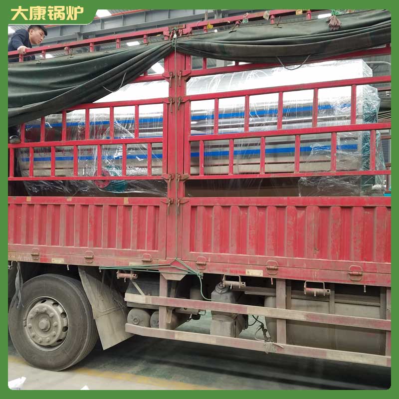 导热油雷火在线（中国）唯一官方网站80万大卡