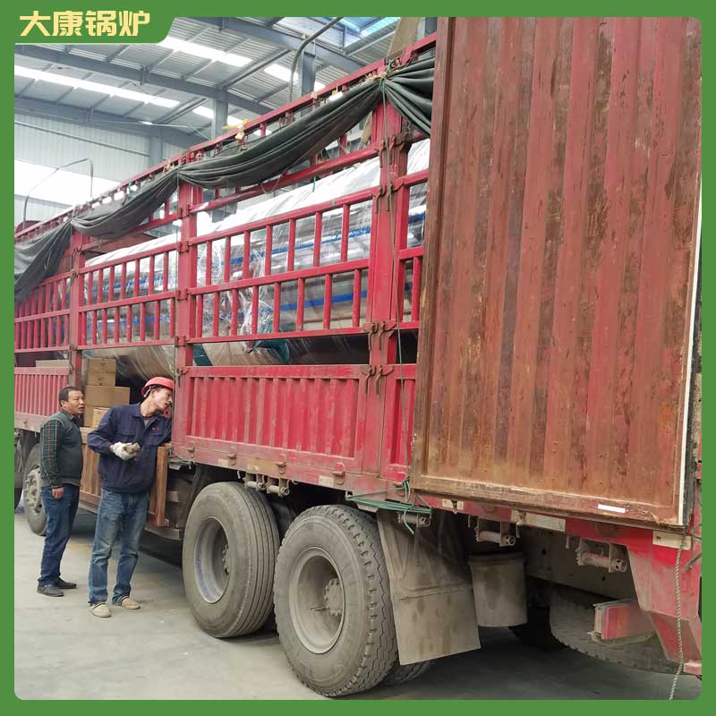 常压生物质热水雷火在线（中国）唯一官方网站价格