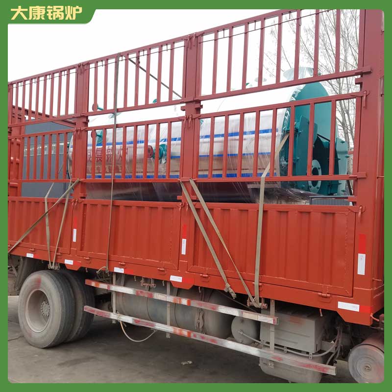 加热导热油雷火在线（中国）唯一官方网站