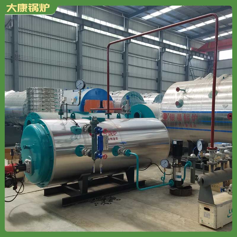 小型生物雷火在线（中国）唯一官方网站