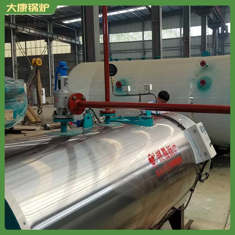 十吨生物质雷火在线（中国）唯一官方网站价格