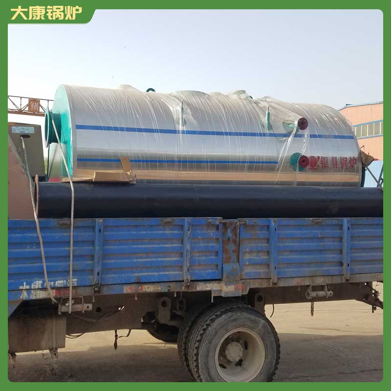 生物质蒸汽雷火在线（中国）唯一官方网站多少钱一台
