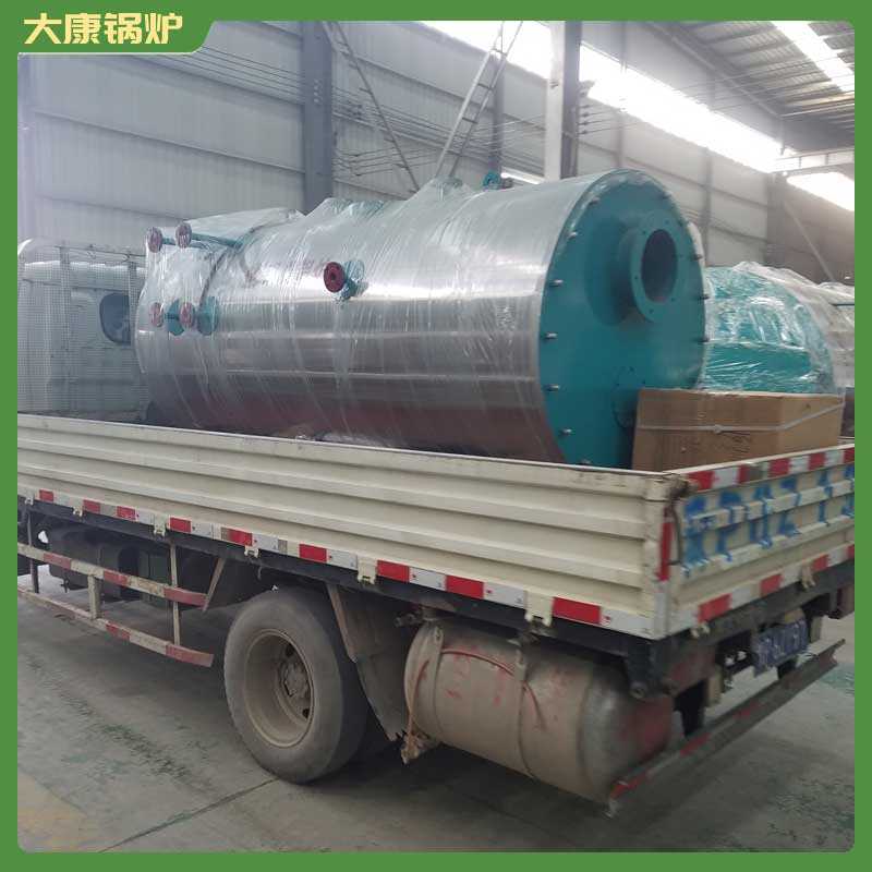 yyqw导热油雷火在线（中国）唯一官方网站