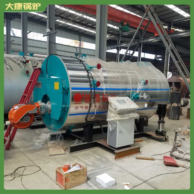 船用导热油雷火在线（中国）唯一官方网站厂家