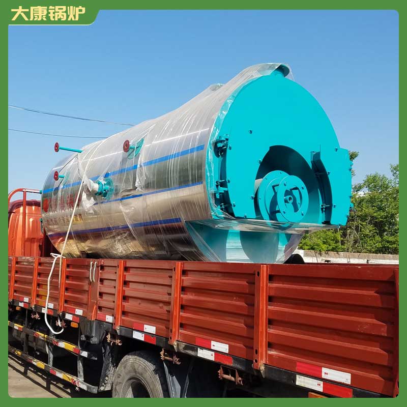 生物质蒸汽雷火在线（中国）唯一官方网站多少钱