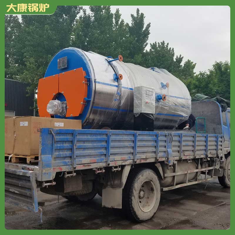 生物质颗粒雷火在线（中国）唯一官方网站售价