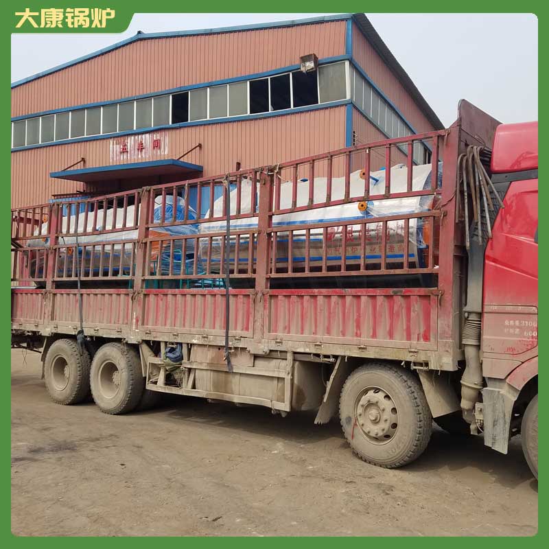 YYQW-1000真空雷火在线（中国）唯一官方网站
