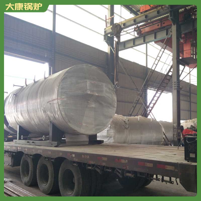 生物质热水雷火在线（中国）唯一官方网站参数