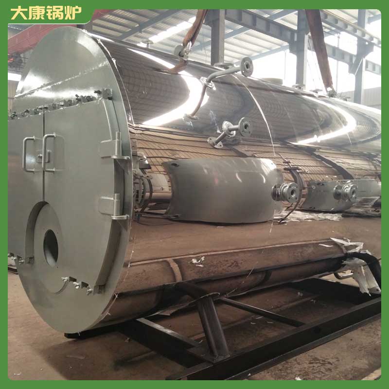 导热油炉的 雷火在线（中国）唯一官方网站