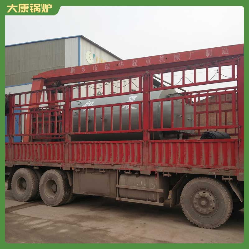 立式生物质雷火在线（中国）唯一官方网站厂家