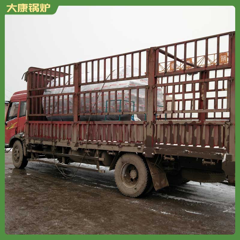 生物质雷火在线（中国）唯一官方网站的生产厂家