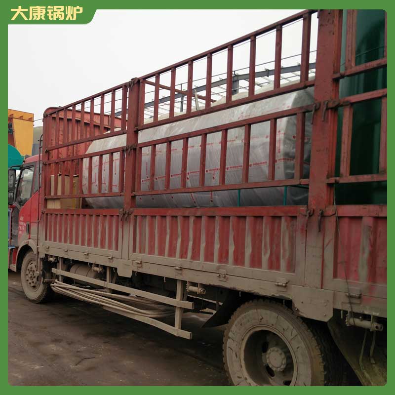 60万大卡的导热油雷火在线（中国）唯一官方网站
