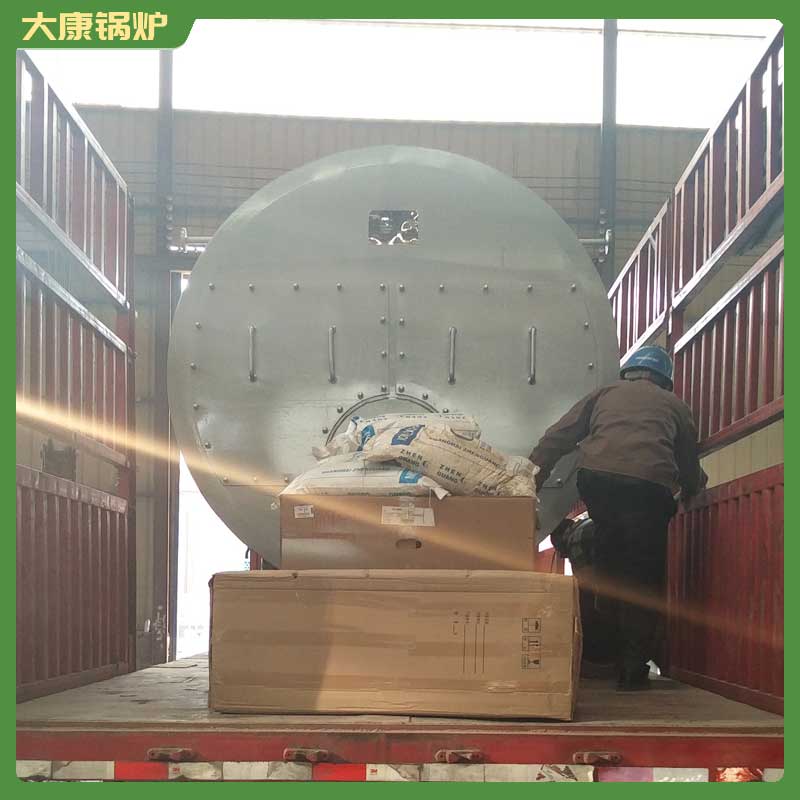 天然气雷火在线（中国）唯一官方网站和生物质雷火在线（中国）唯一官方网站哪种节能
