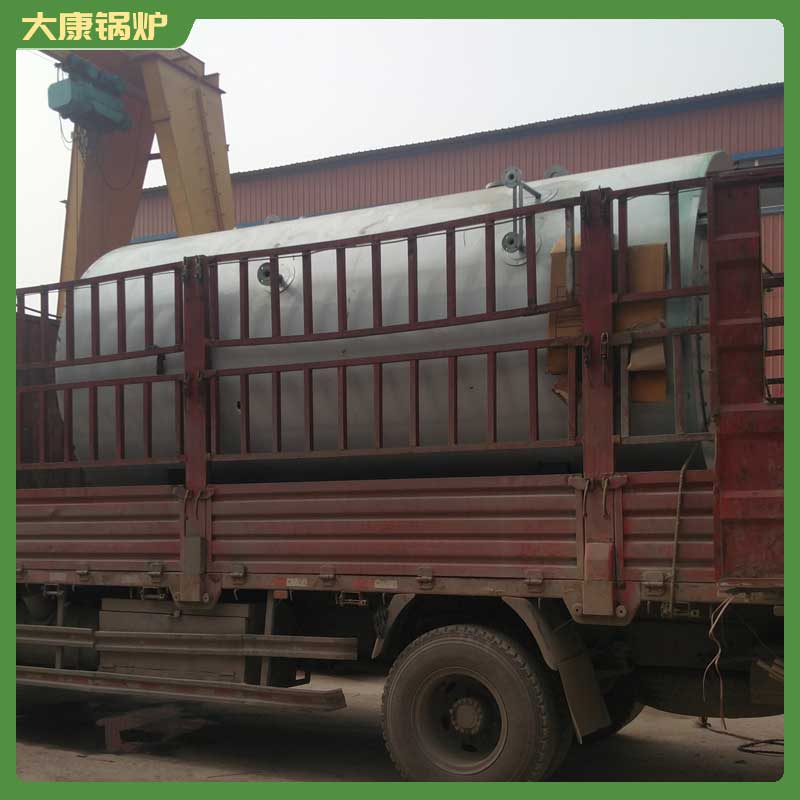 专用生物质雷火在线（中国）唯一官方网站