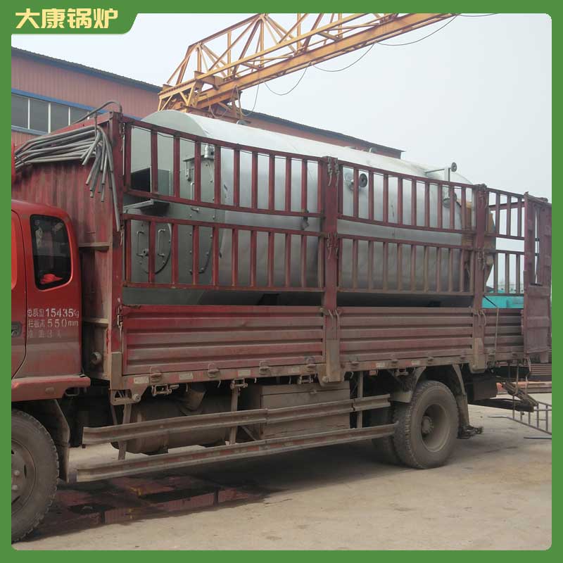 生物质热风雷火在线（中国）唯一官方网站厂家
