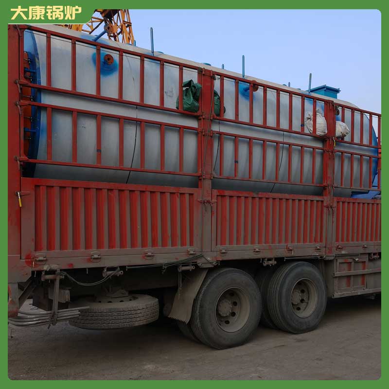 生物质雷火在线（中国）唯一官方网站一般多少钱