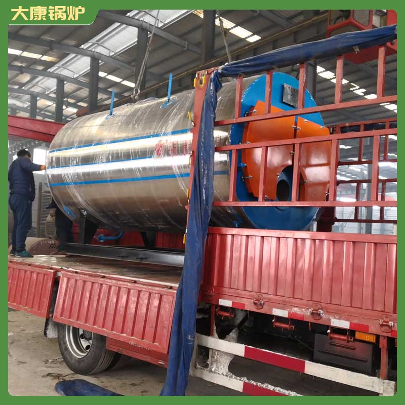 大型工业导热油雷火在线（中国）唯一官方网站