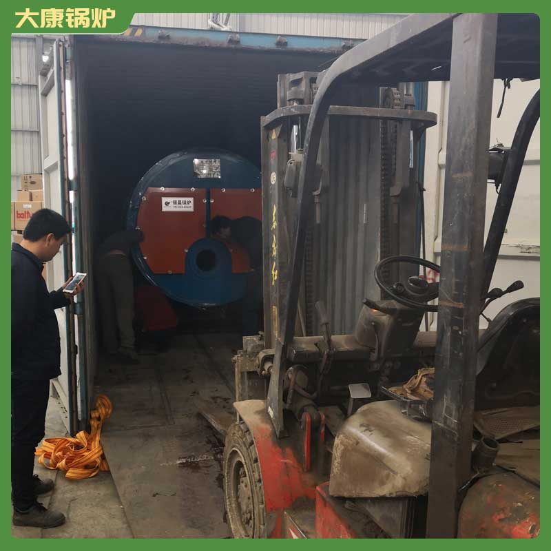 生物质节能雷火在线（中国）唯一官方网站厂