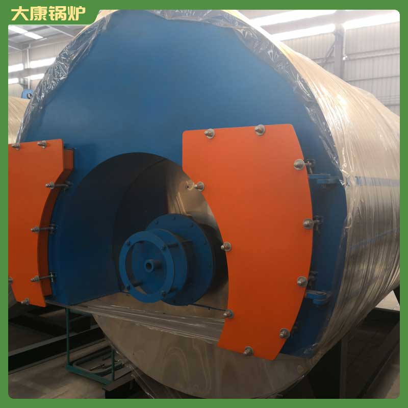 烧生物质雷火在线（中国）唯一官方网站厂家