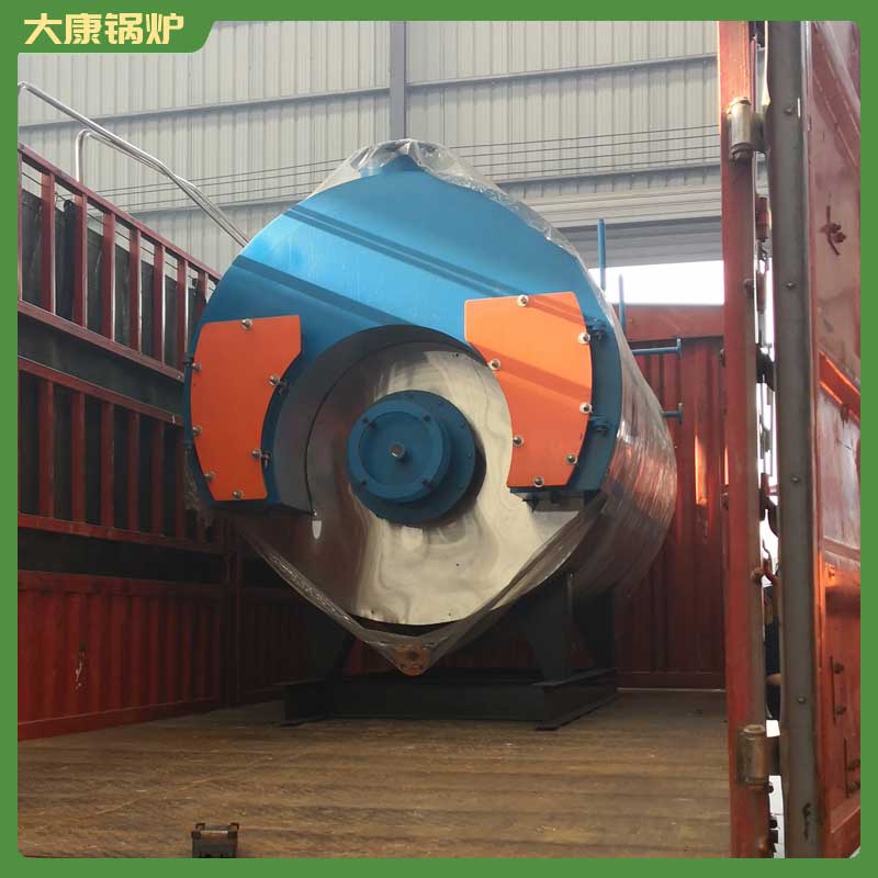 环保节能生物质蒸汽雷火在线（中国）唯一官方网站价格