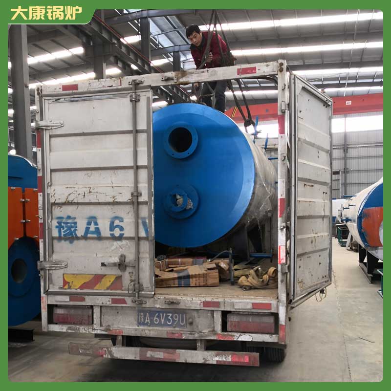 生物质的雷火在线（中国）唯一官方网站生物质