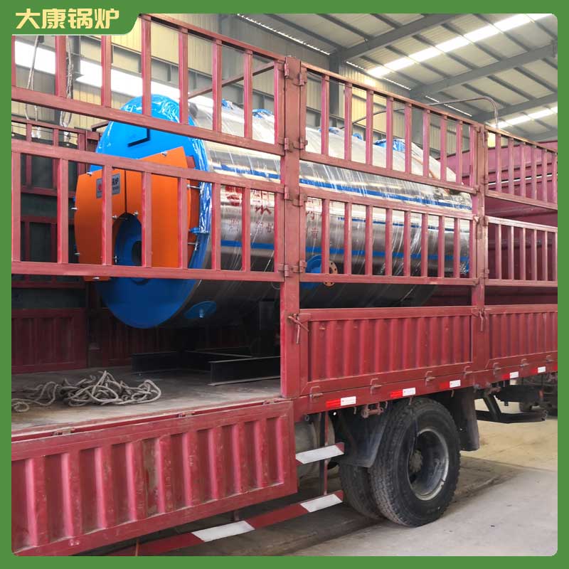 生物质雷火在线（中国）唯一官方网站哪个品牌好