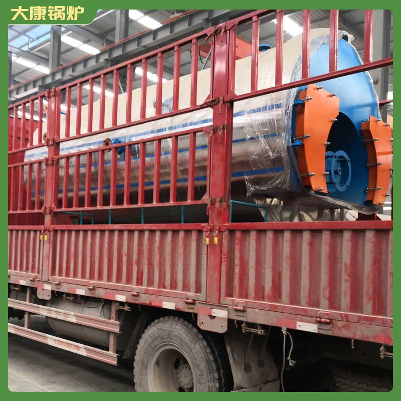 生物能雷火在线（中国）唯一官方网站
