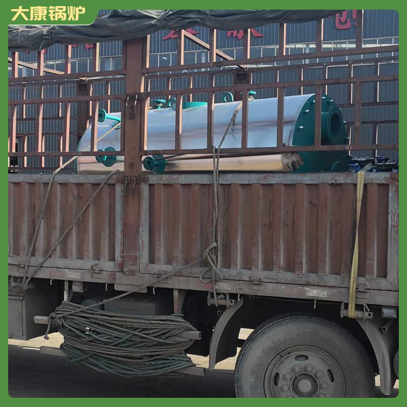燃气加热导热油雷火在线（中国）唯一官方网站