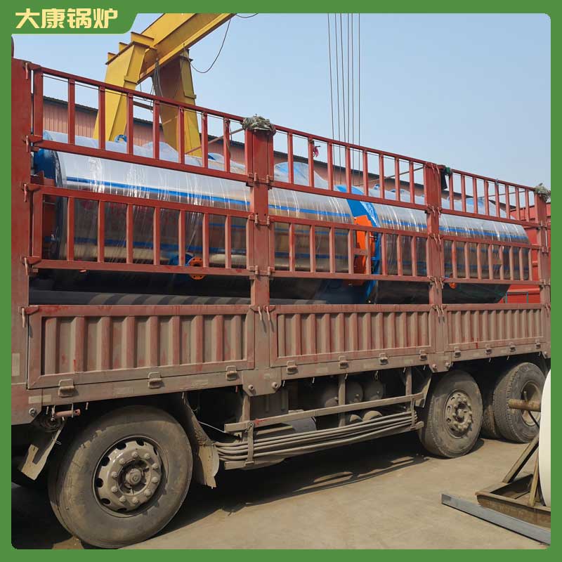生物质雷火在线（中国）唯一官方网站供热