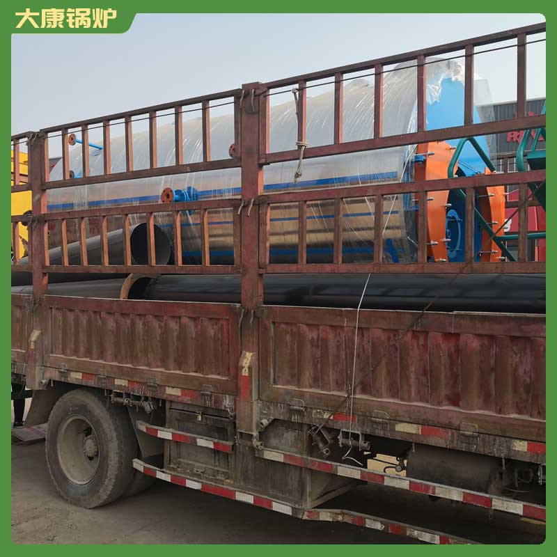 20吨生物雷火在线（中国）唯一官方网站