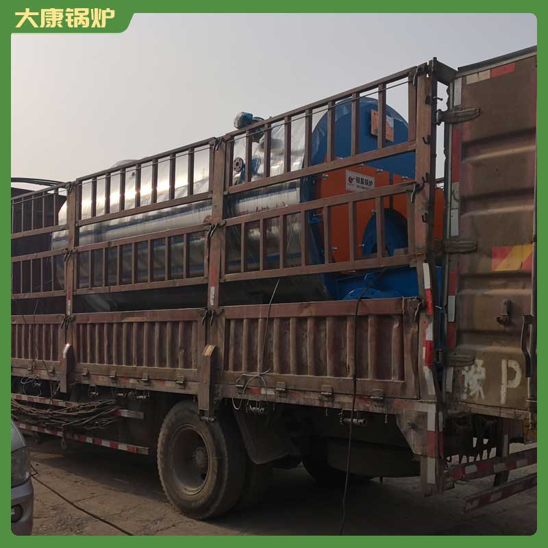 1t的生物质雷火在线（中国）唯一官方网站