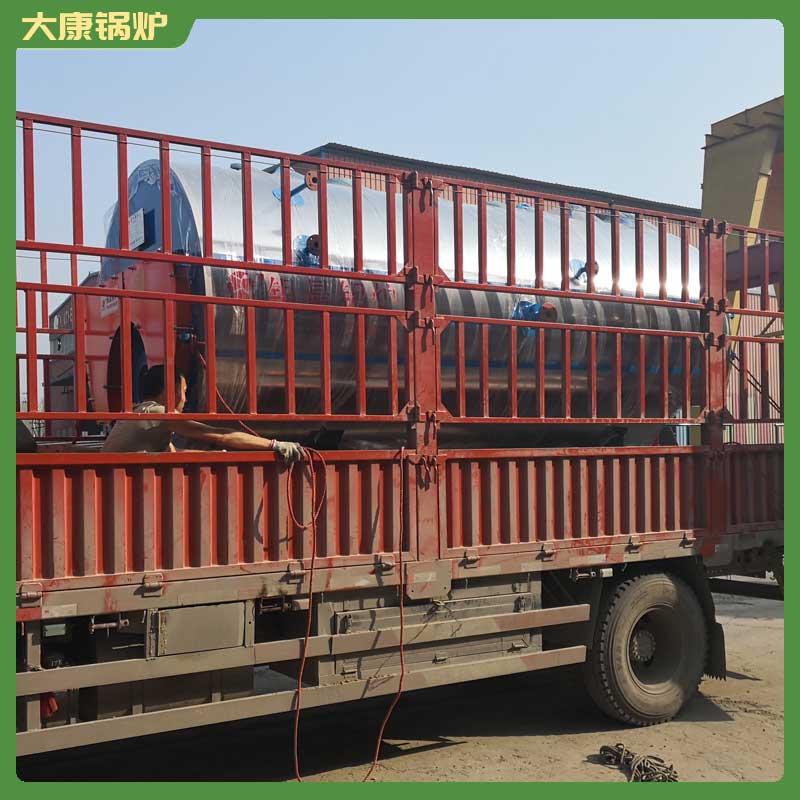 导热油雷火在线（中国）唯一官方网站燃烧机厂家