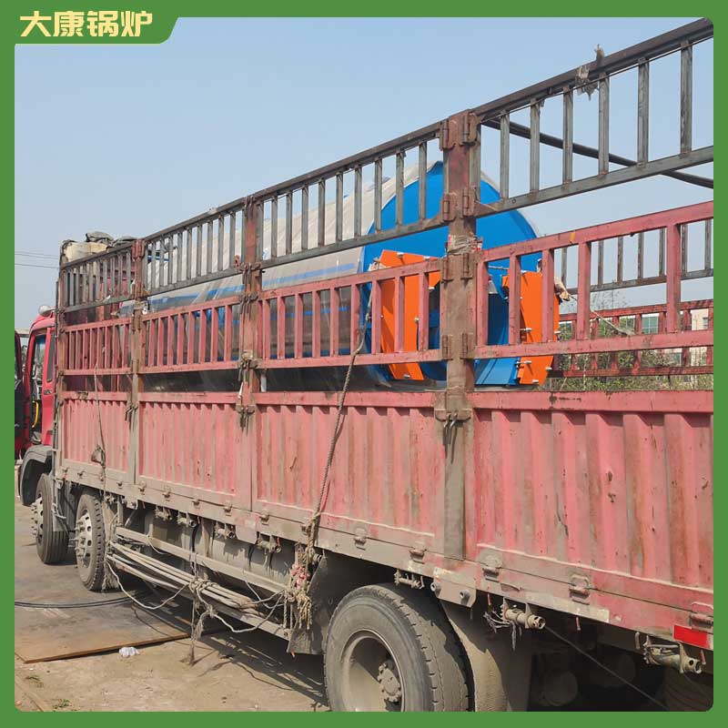 两吨的生物质雷火在线（中国）唯一官方网站多少钱