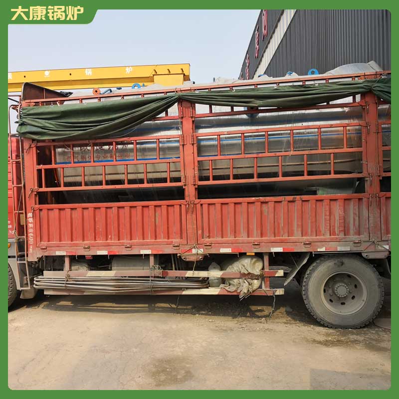 雷火在线（中国）唯一官方网站生物质燃料生产
