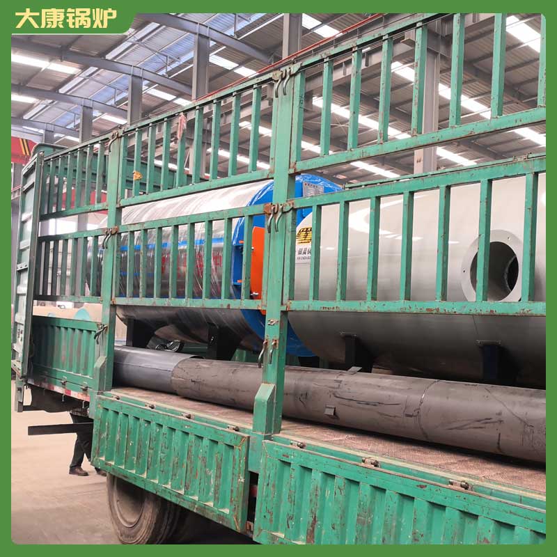 导热油雷火在线（中国）唯一官方网站十大排名