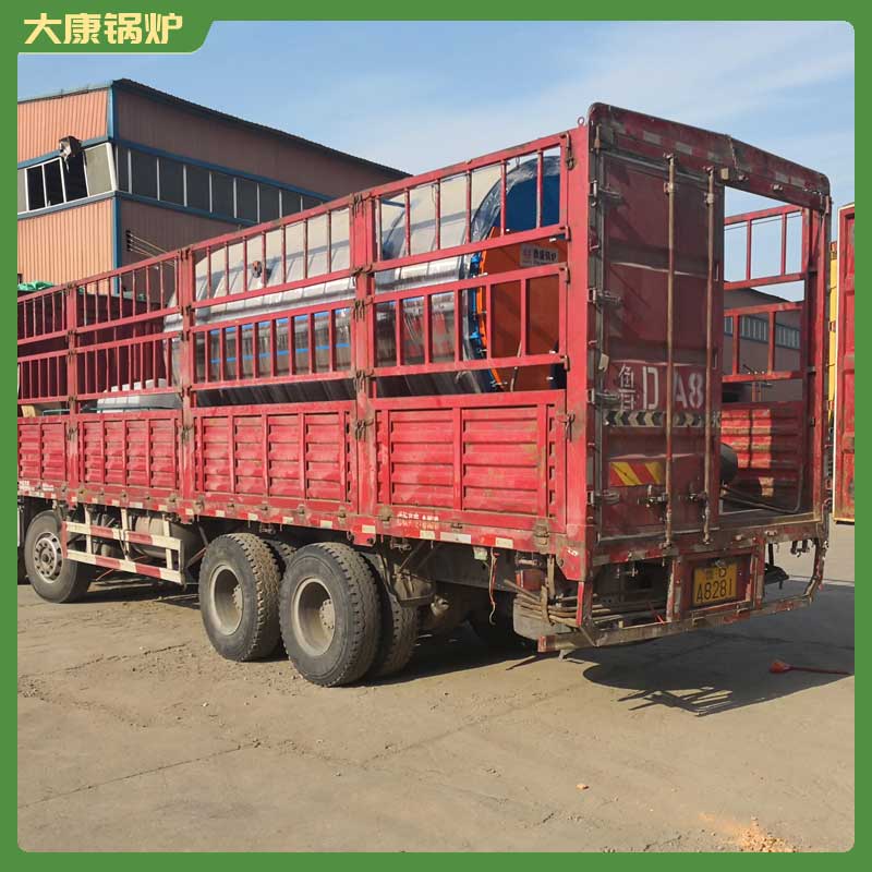 导热油加热油炉价格