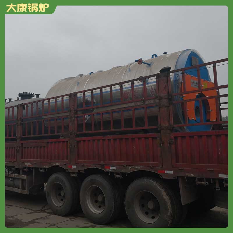 集中供暖生物质雷火在线（中国）唯一官方网站银晨雷火在线（中国）唯一官方网站燃煤式雷火在线（中国）唯一官方网站厂家