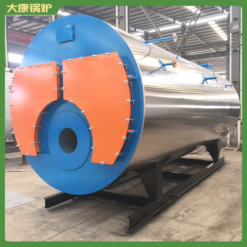 生产生物质雷火在线（中国）唯一官方网站