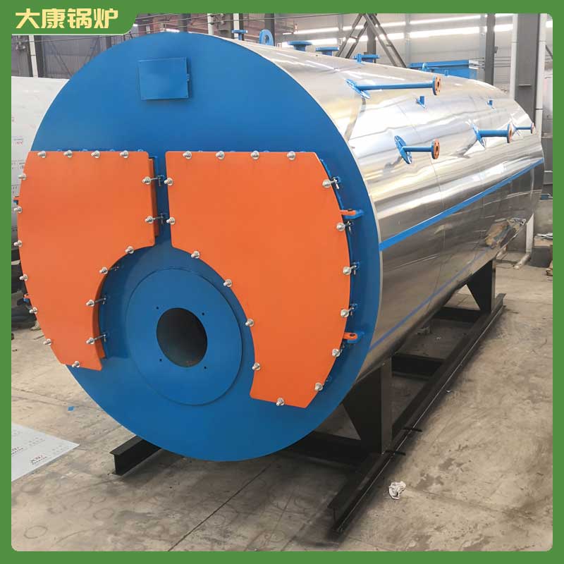 生物质燃烧机雷火在线（中国）唯一官方网站