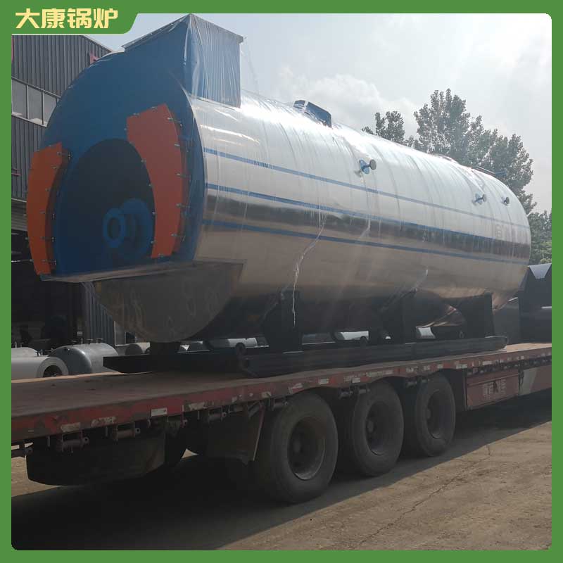 生物质雷火在线（中国）唯一官方网站360万大卡