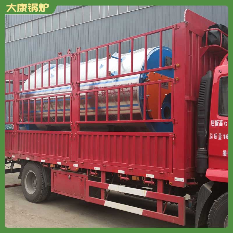 链条式生物质雷火在线（中国）唯一官方网站