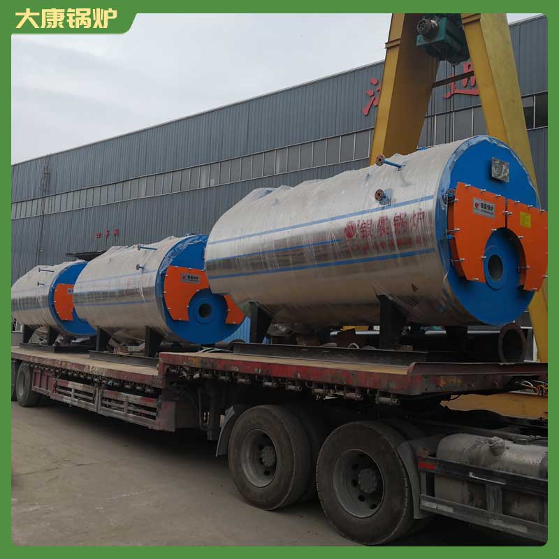 一吨生物质雷火在线（中国）唯一官方网站