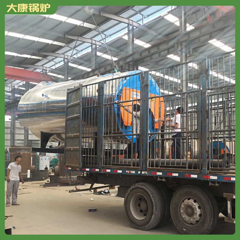 生物质雷火在线（中国）唯一官方网站供暖厂家