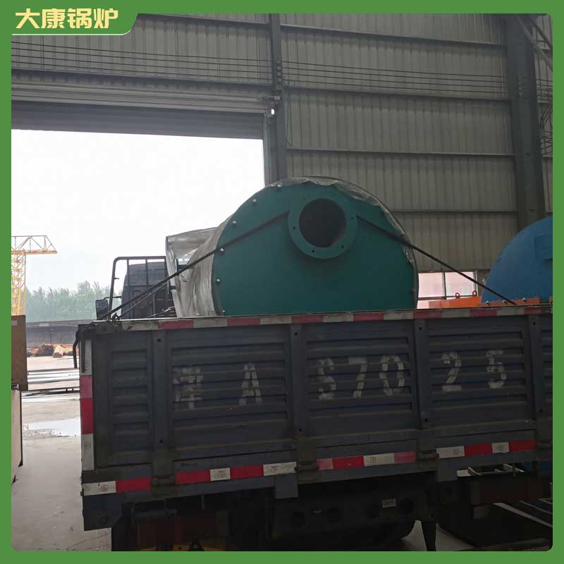 l吨生物质雷火在线（中国）唯一官方网站价格
