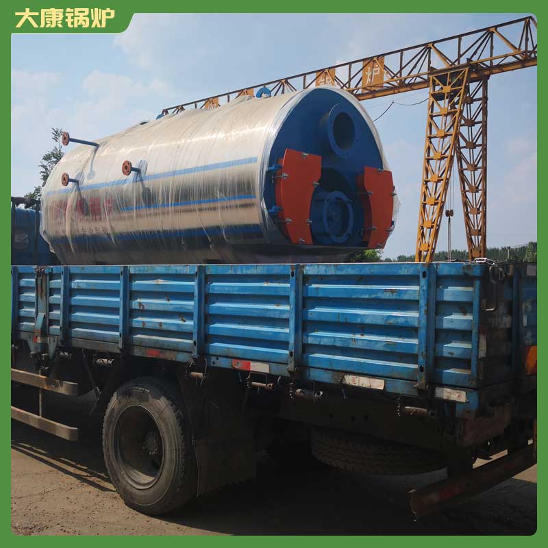 生物质层燃雷火在线（中国）唯一官方网站