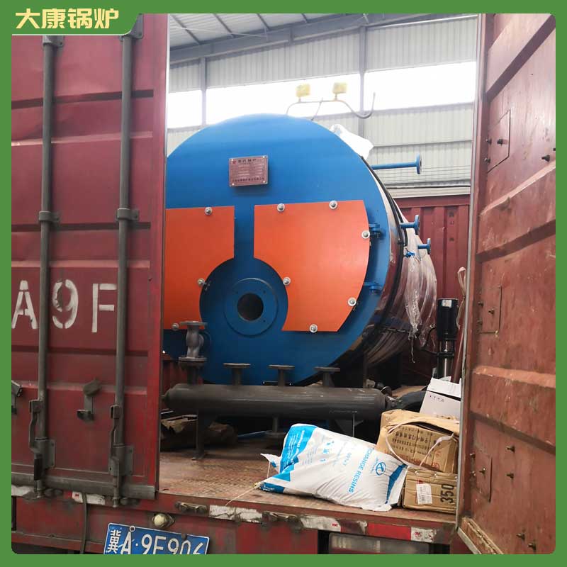 生物质雷火在线（中国）唯一官方网站360万大卡