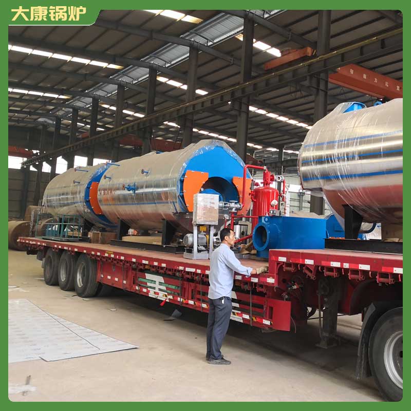 1吨雷火在线（中国）唯一官方网站用多少生物质
