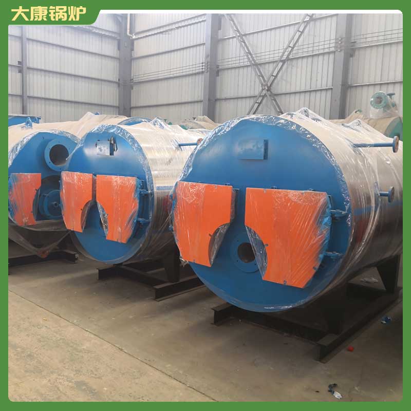 生物质承压热水雷火在线（中国）唯一官方网站