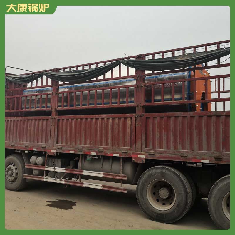 生物质粒子取暖炉